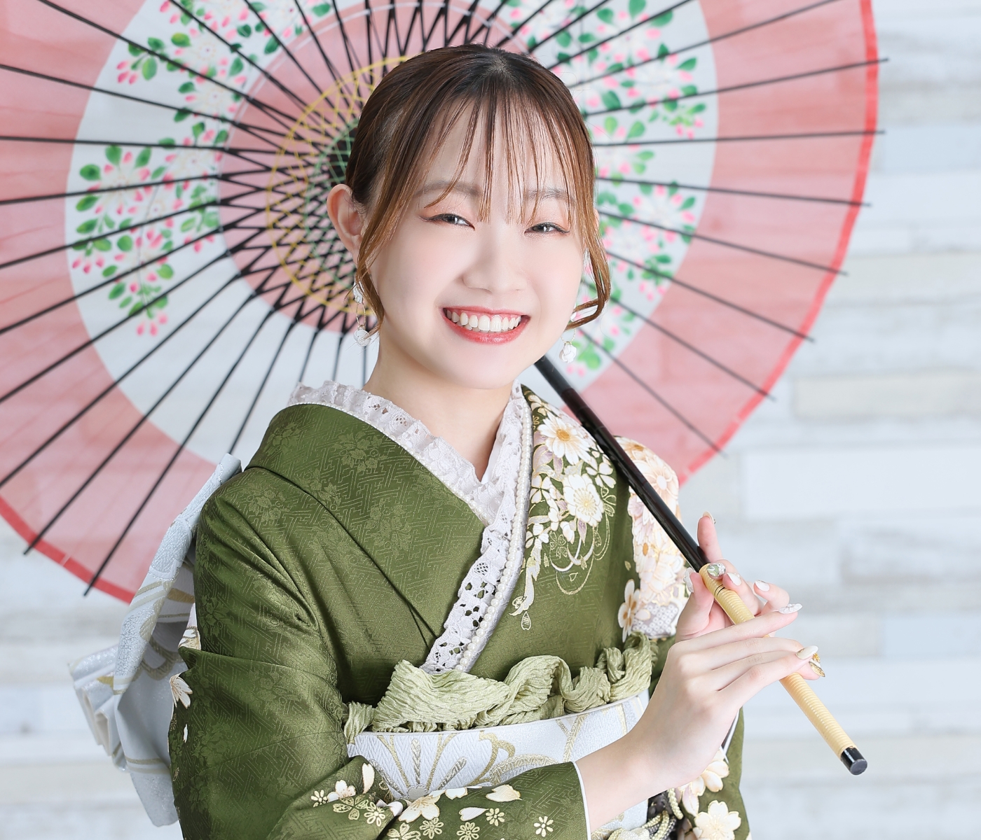 成人式写真01