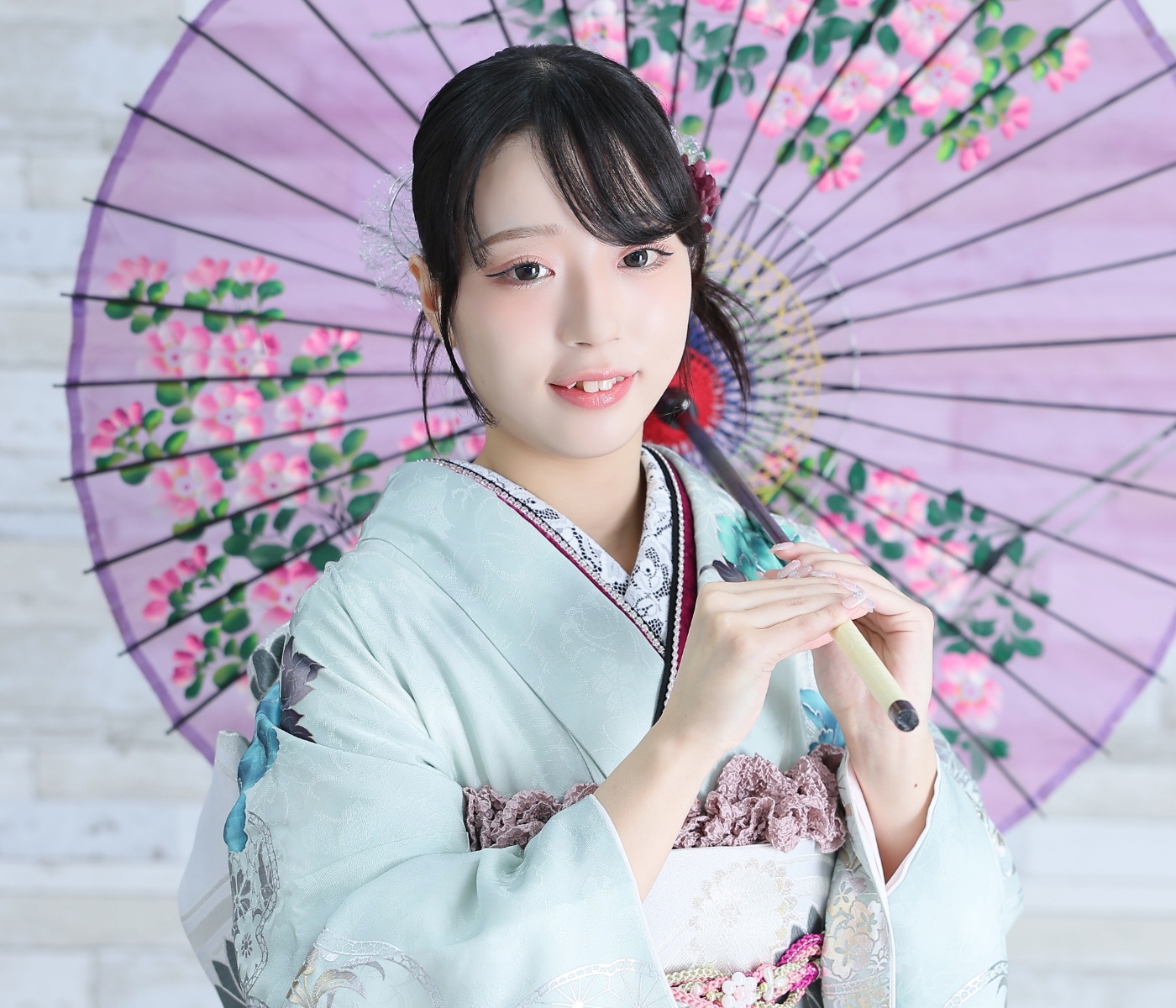 成人式写真03