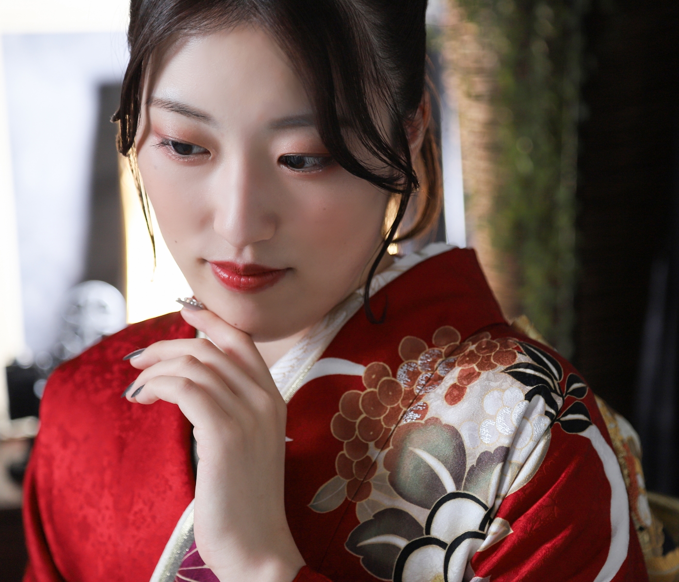 成人式写真04