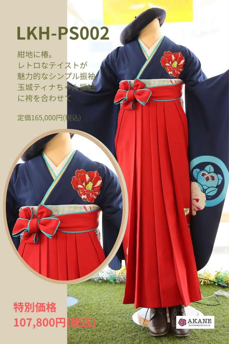 Premium Style - 10