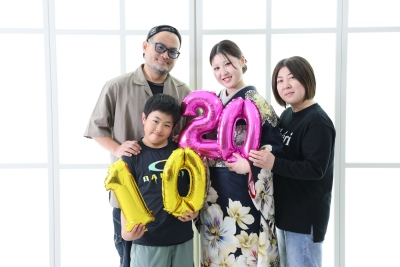 3G9A6053