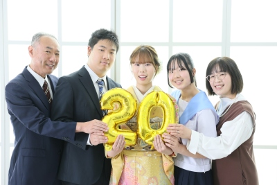 3G9A6140