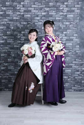 3G9A8528