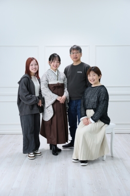 LINE_ALBUM_SNSup_260314_54