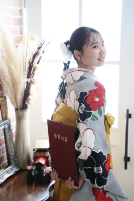 LINE_ALBUM_SNSup_260314_21
