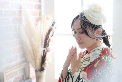 LINE_ALBUM_SNSup_260314_33