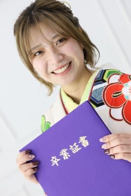 LINE_ALBUM_SNSup_260314_78