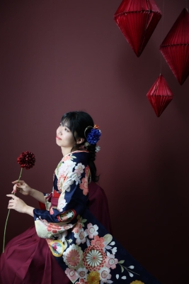 LINE_ALBUM_SNSup_260314_8