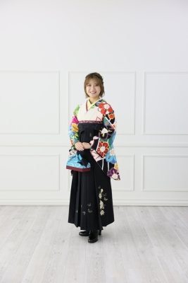 LINE_ALBUM_SNSup_260314_82