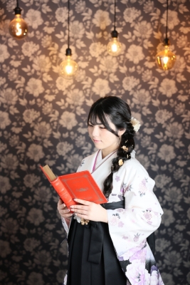 LINE_ALBUM_SNSup_260314_97
